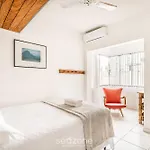 Apto Pe Na Areia No Centro De Balneario Aco803