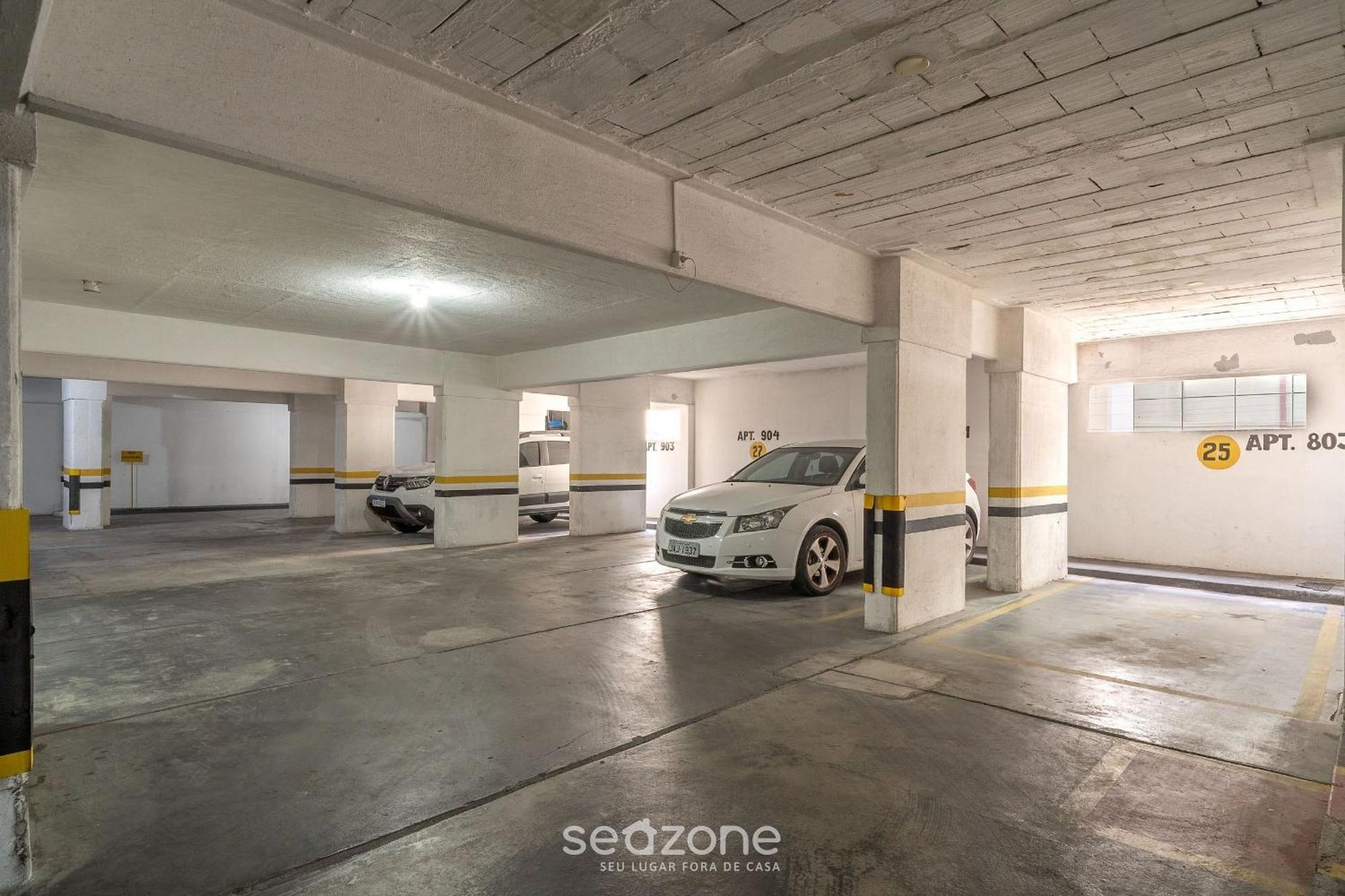 Apto Pe Na Areia No Centro De Balneario Aco803 Apartamento Balneario Camboriu