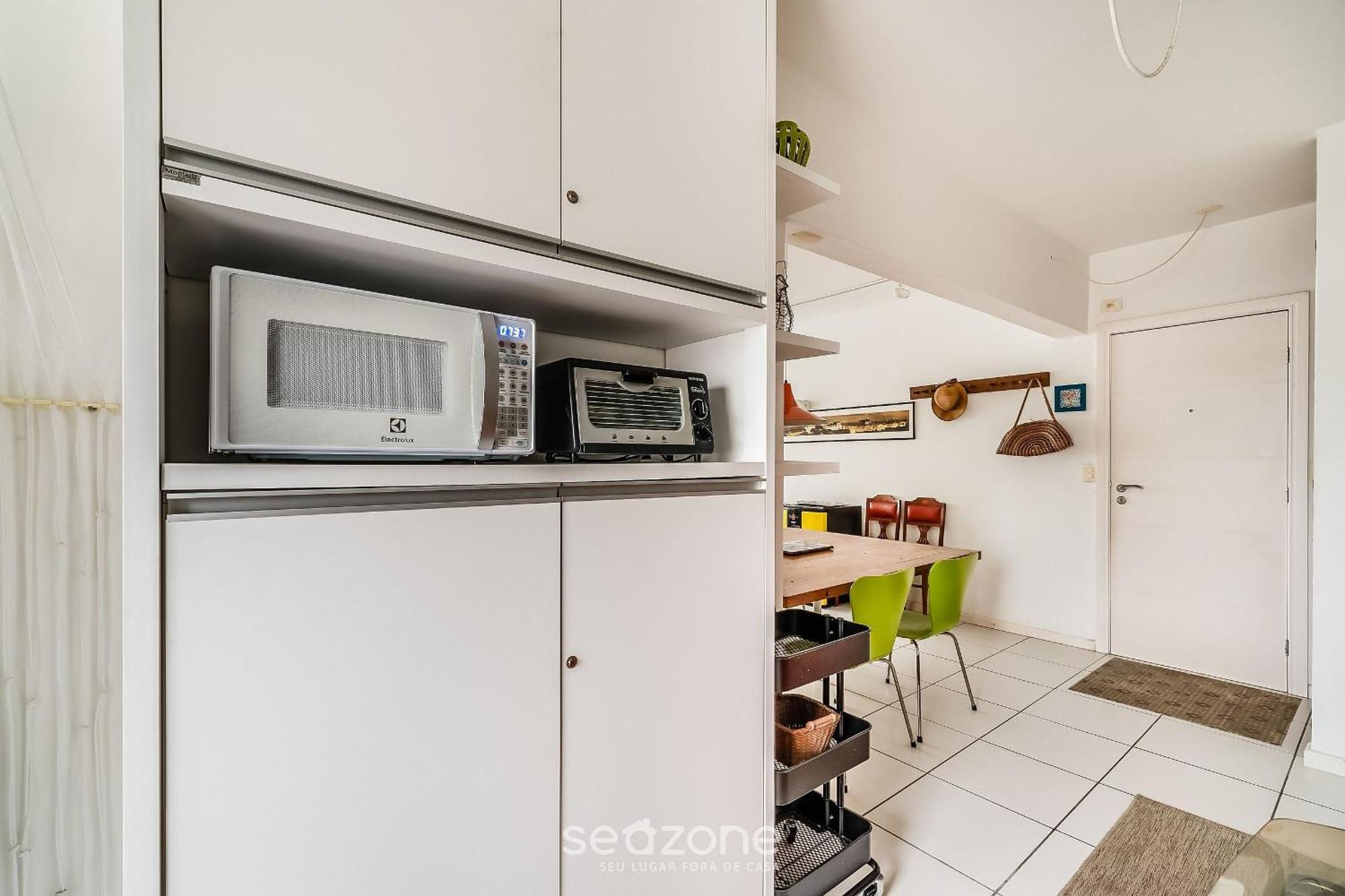 Apto Pe Na Areia No Centro De Balneario Aco803 * Balneario Camboriu