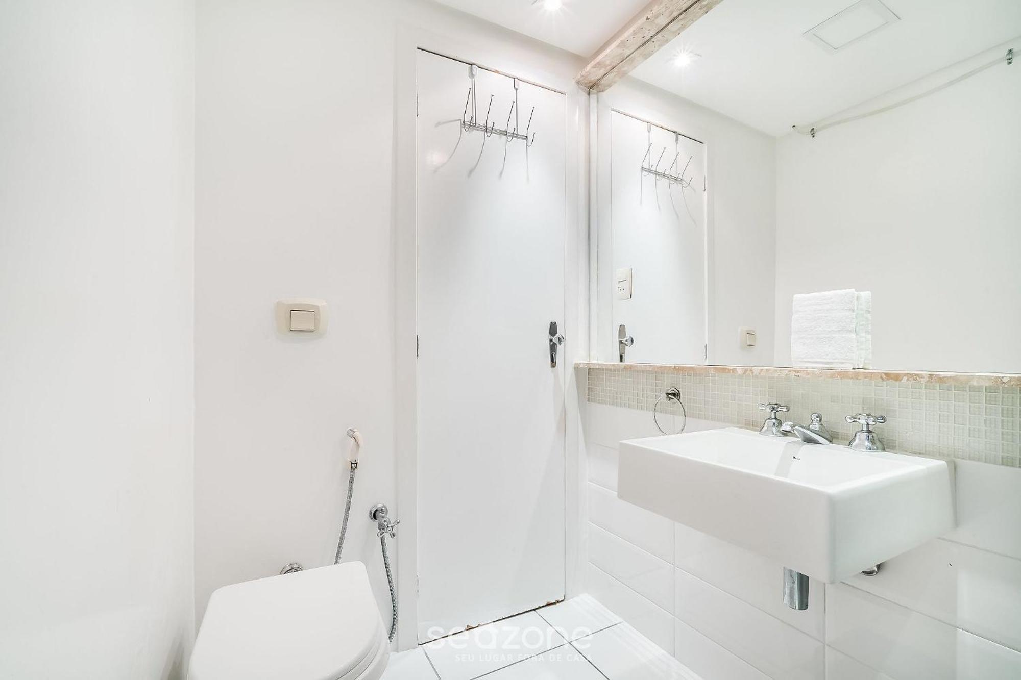 Apartamento Apto Pe Na Areia No Centro De Balneario Aco803 *
