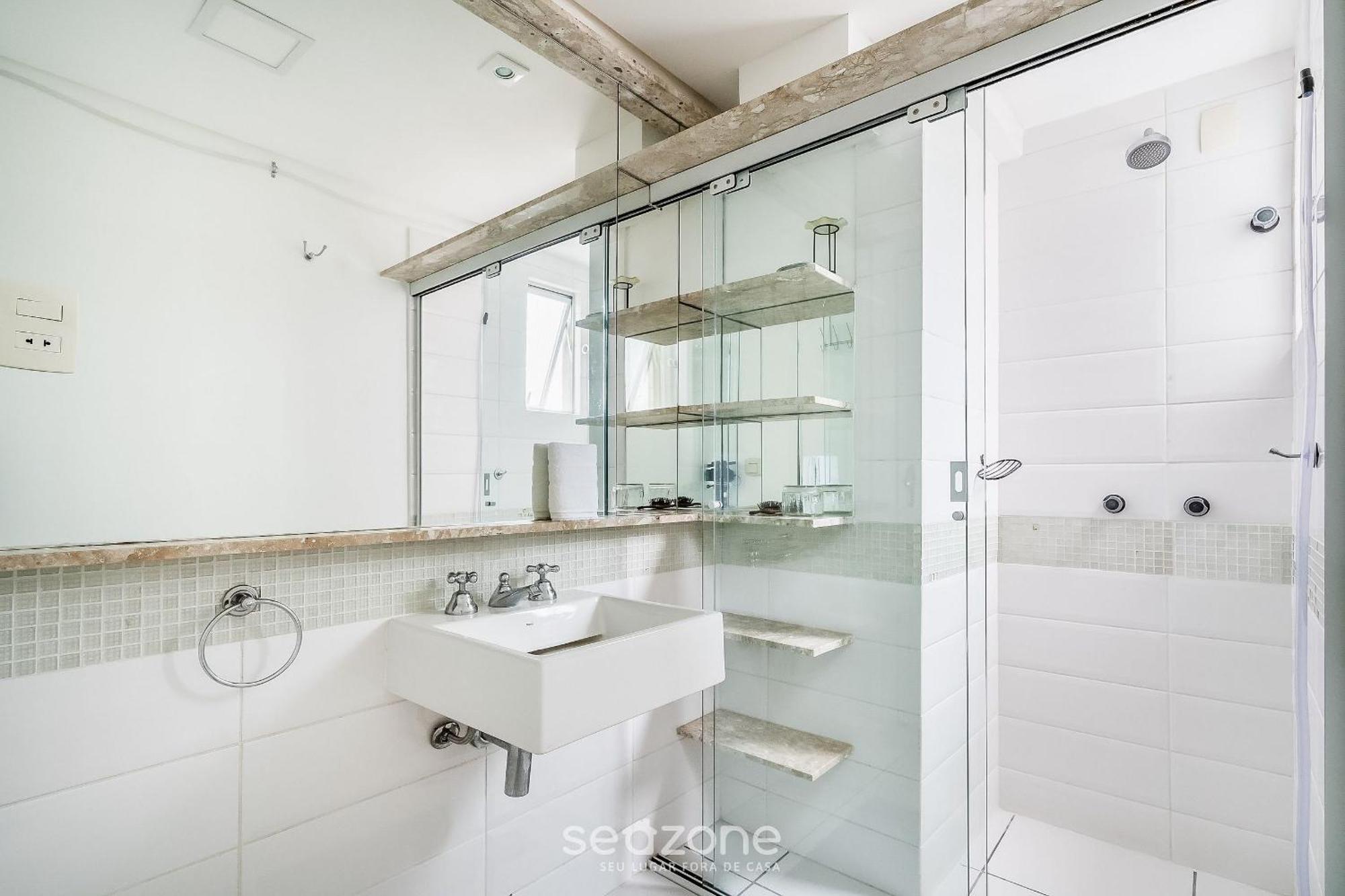 Apto Pe Na Areia No Centro De Balneario Aco803 * Balneario Camboriu