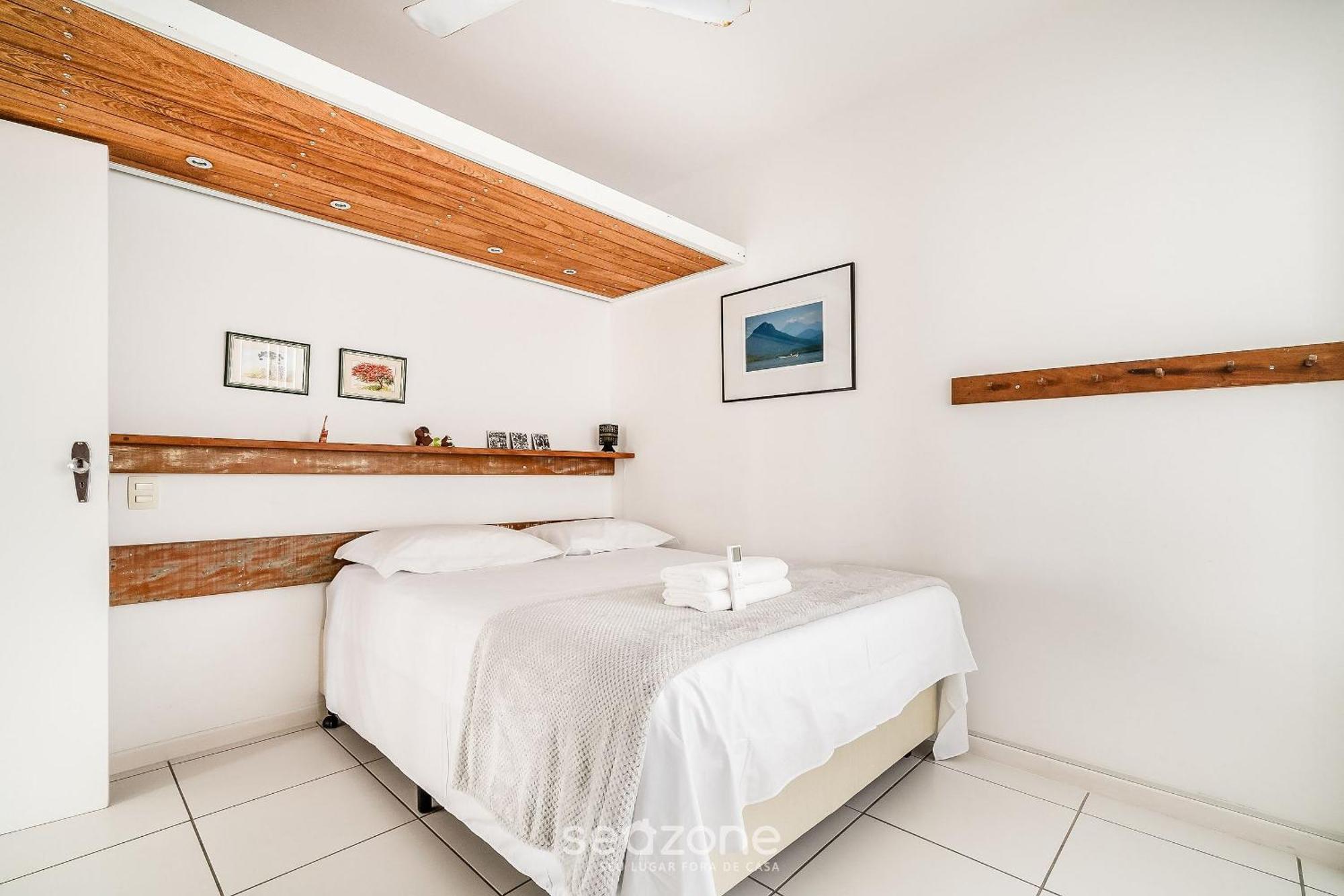Apto Pe Na Areia No Centro De Balneario Aco803 Balneario Camboriu