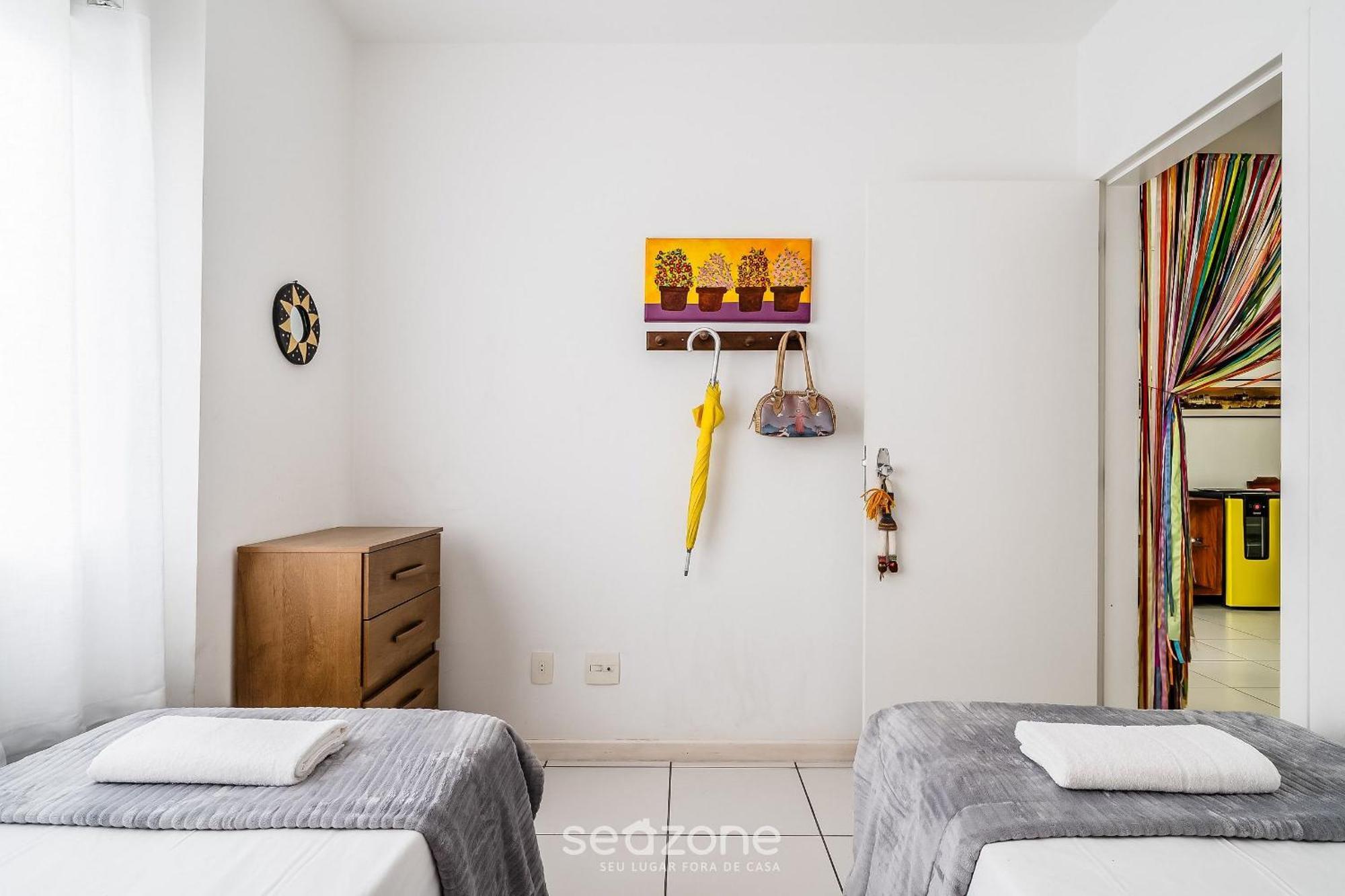 Apto Pe Na Areia No Centro De Balneario Aco803 Apartamento Balneario Camboriu