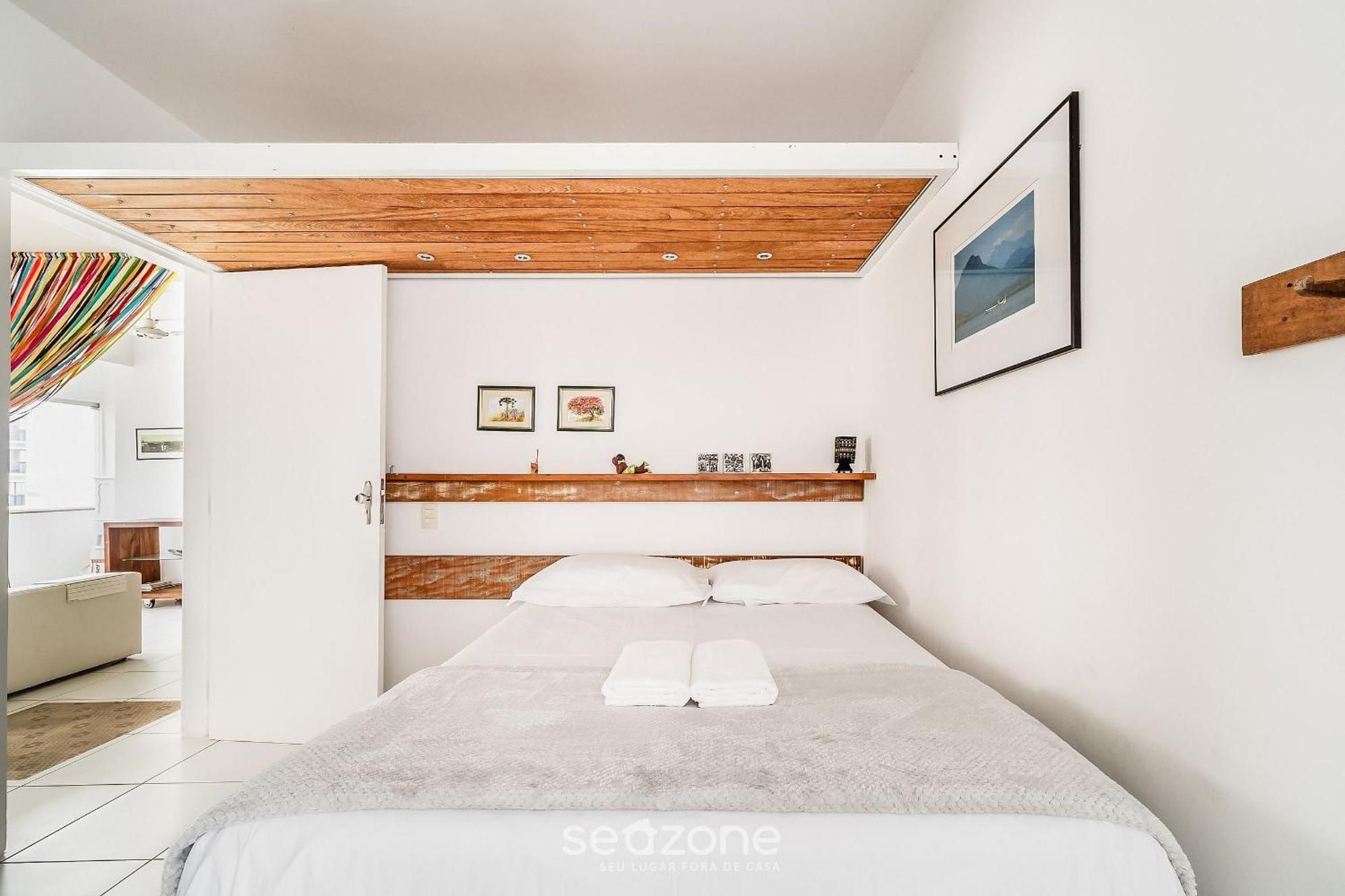 Apto Pe Na Areia No Centro De Balneario Aco803 Apartamento Balneario Camboriu